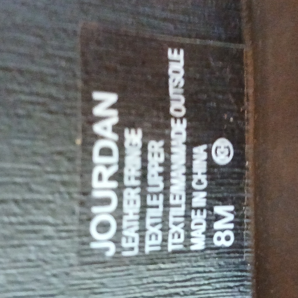 Jellypop Black Vegan Leather Fringe Boots - Picture 2 of 8